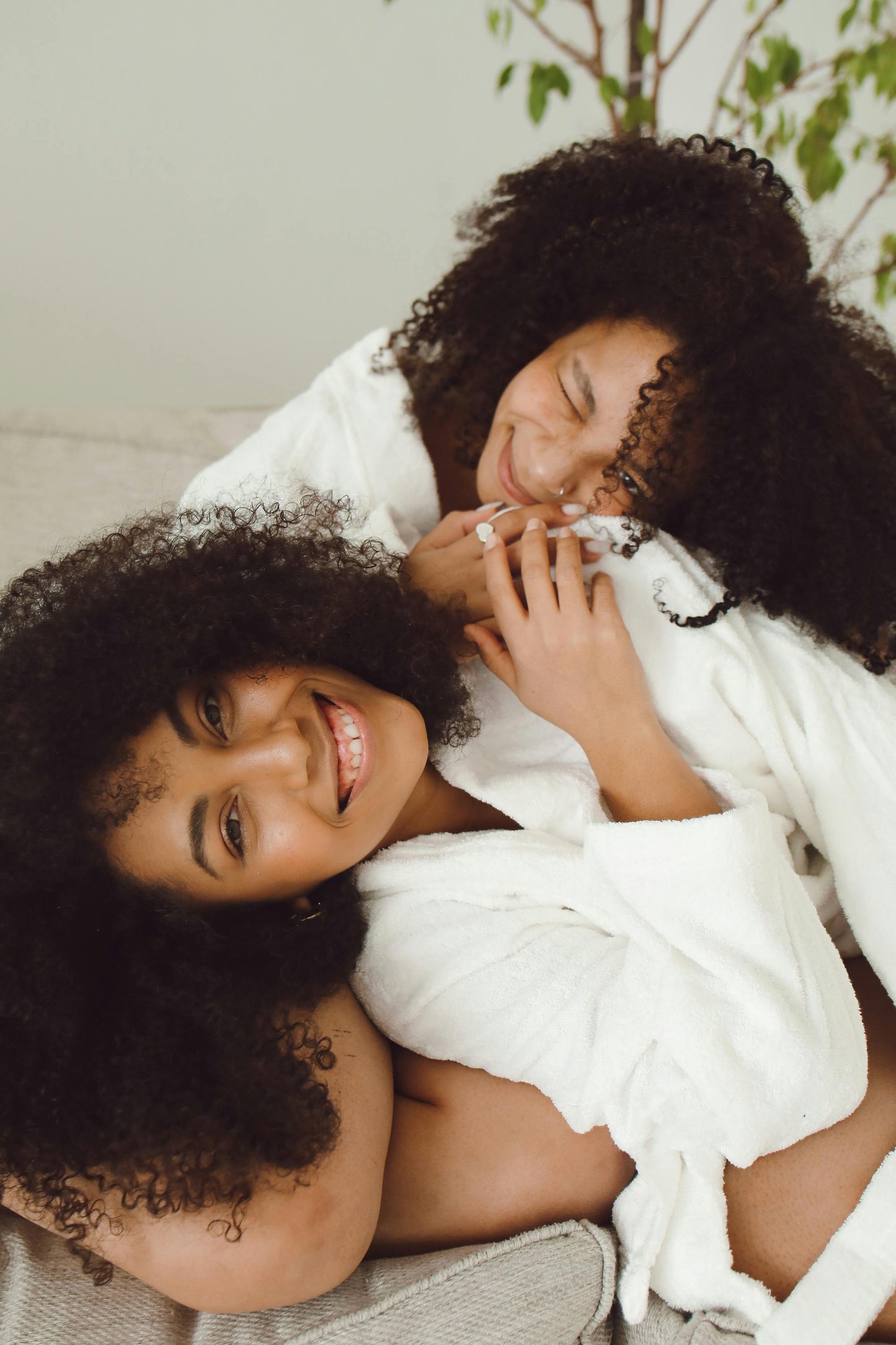 Modern fusion & electro vibes - du 5 au 8 mars (4 jours), Nouvelle Aquitaine