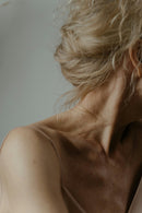 Librededroit-corps-nude