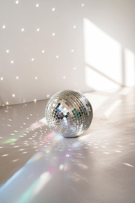 Dance commercial vibes - du 2 au 5 octobre 2025 (4 jours), La Rochelle