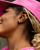 Dancehall & SPA - du 16 au 19 octobre (4 jours), Le Mans