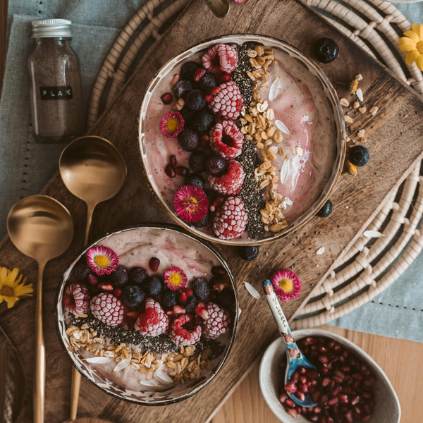 Repas-automne-hiver-dessert