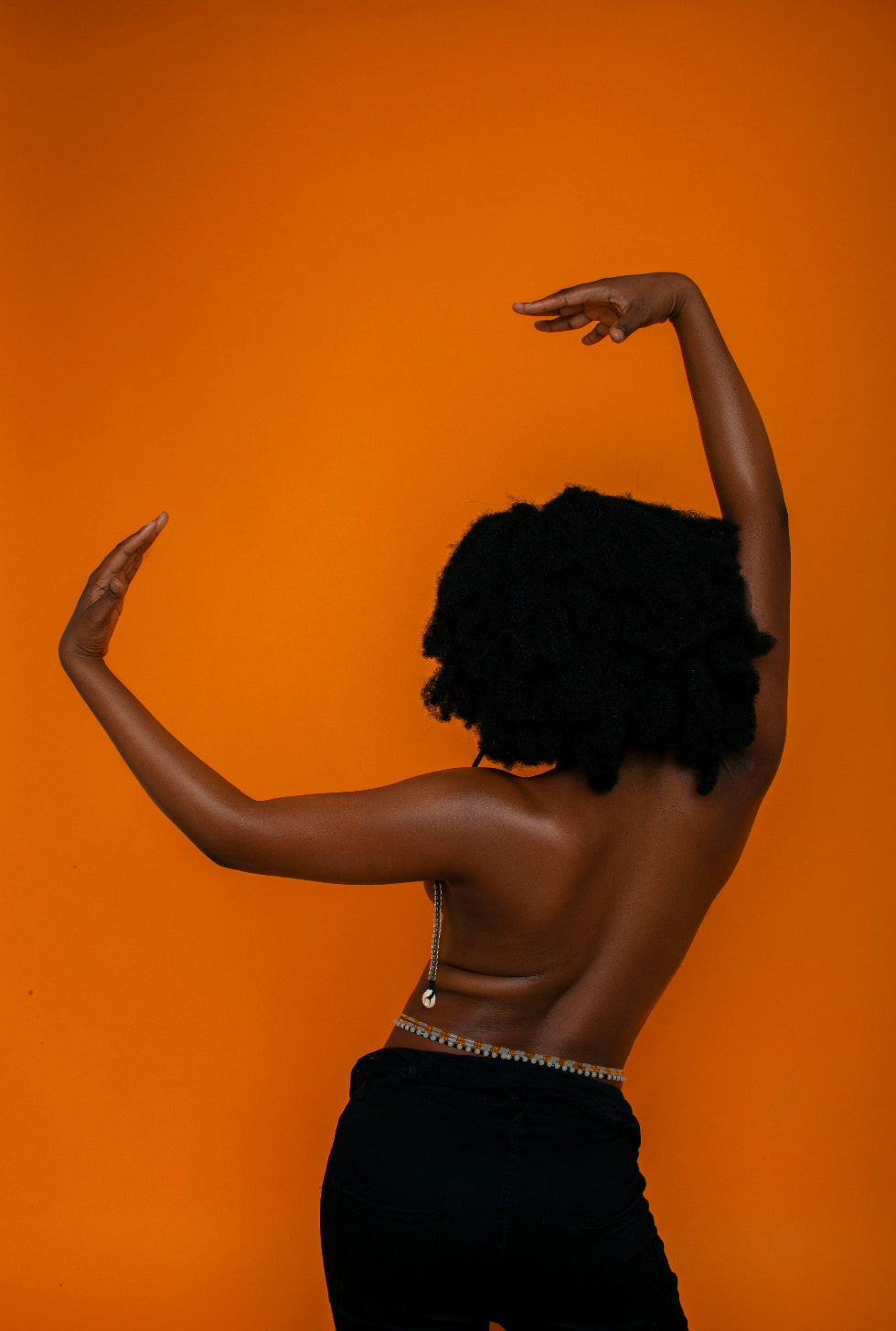 Librededroit-silhouette-orange