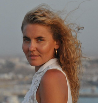 ZOÉ