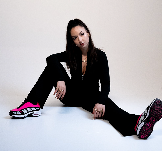 Prof-tadros-marie-elisabeth-dancehall-gyal-afro