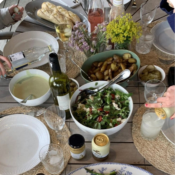 Repas-toute-saison-brunch