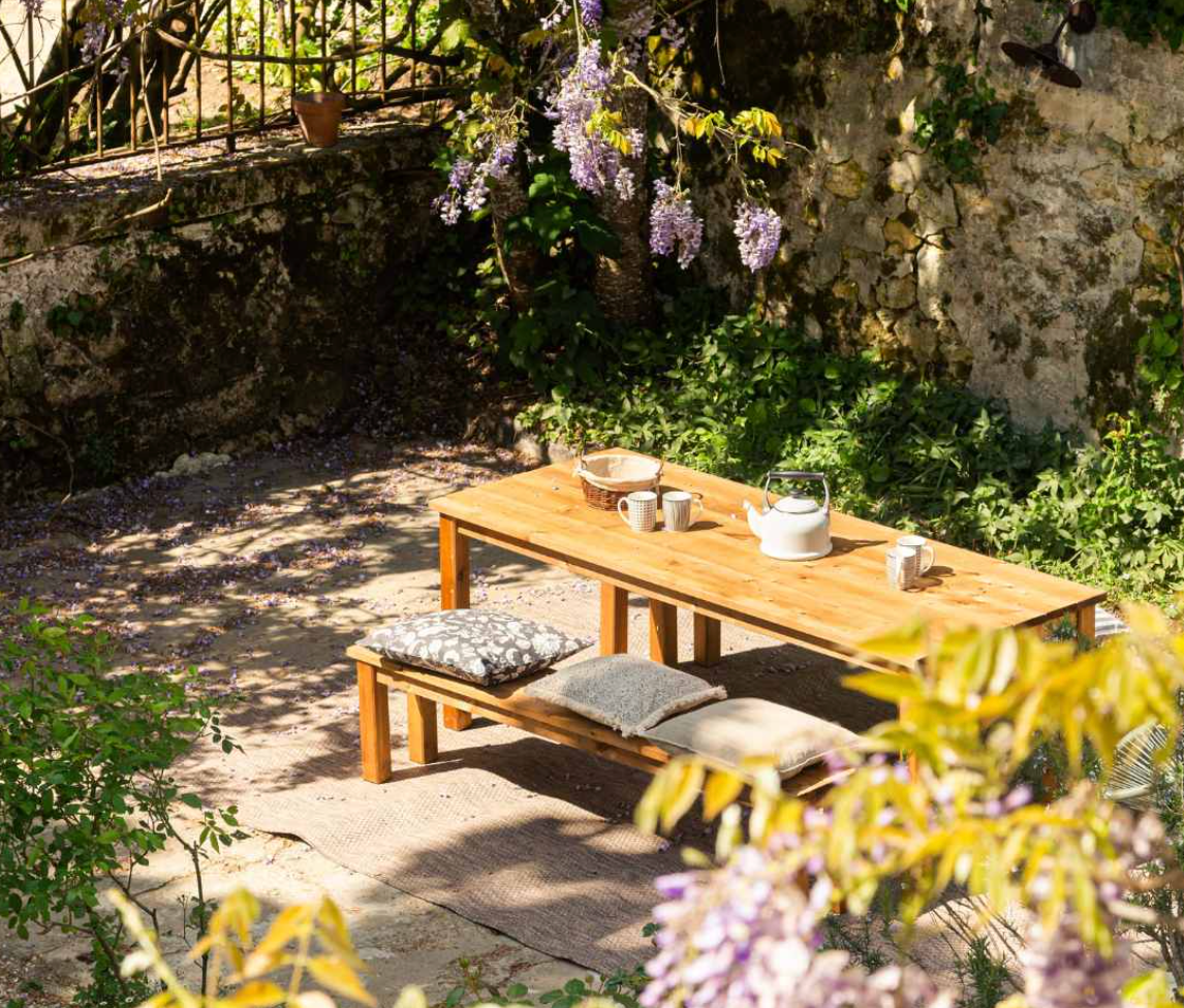 source-verte-capian-terrasse