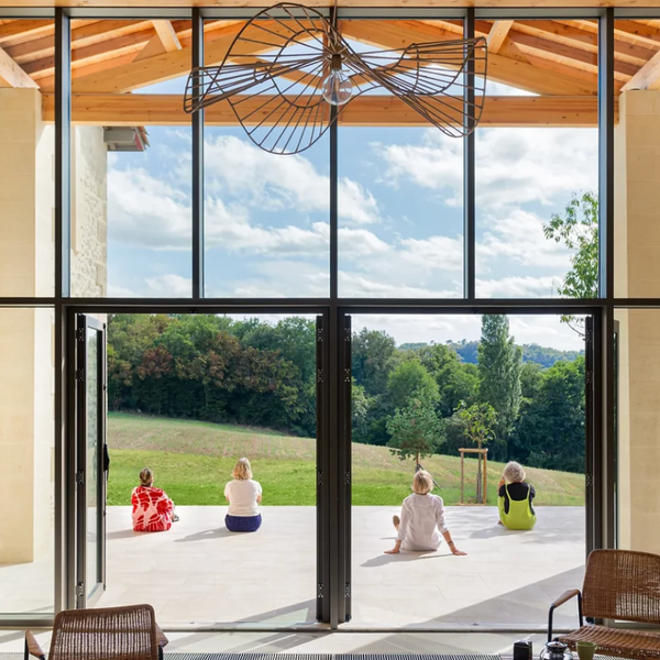source-verte -capian-salle-de-pratique