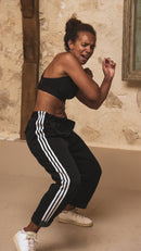 NOUVEL AN - Twerk & booty shake - du 30 décembre au 2 janvier (4 jours), Aix-en-provence