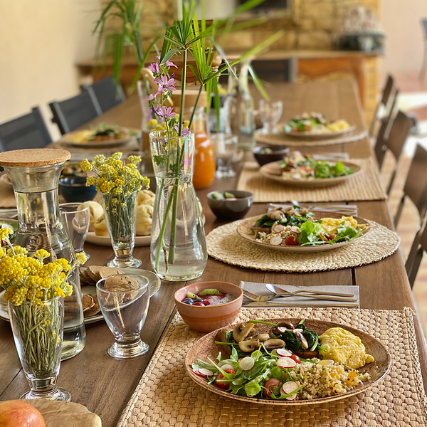 Repas-printemps-ete-dejeuner