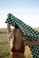 Librededroit-silhouette-vert