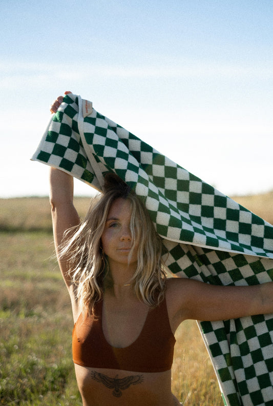 Librededroit-silhouette-vert