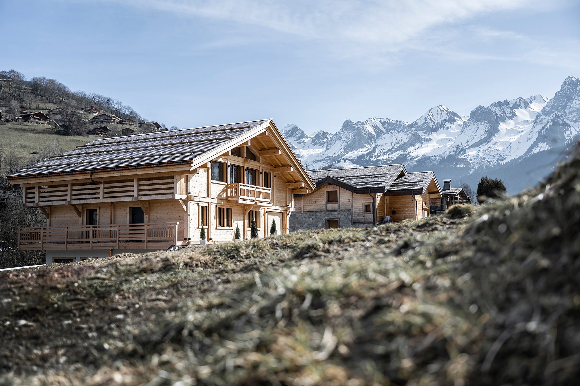 zenspace-grand-bornand-extérieur