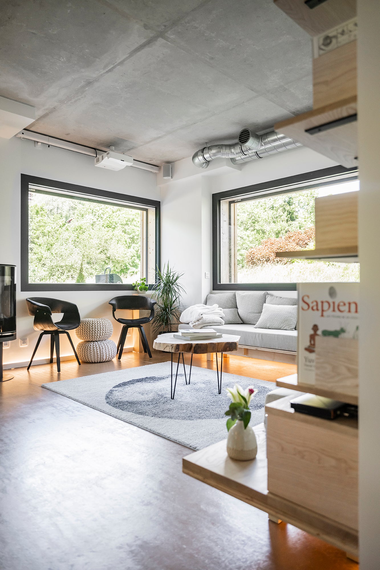 zenspace-grand-bornand-salon