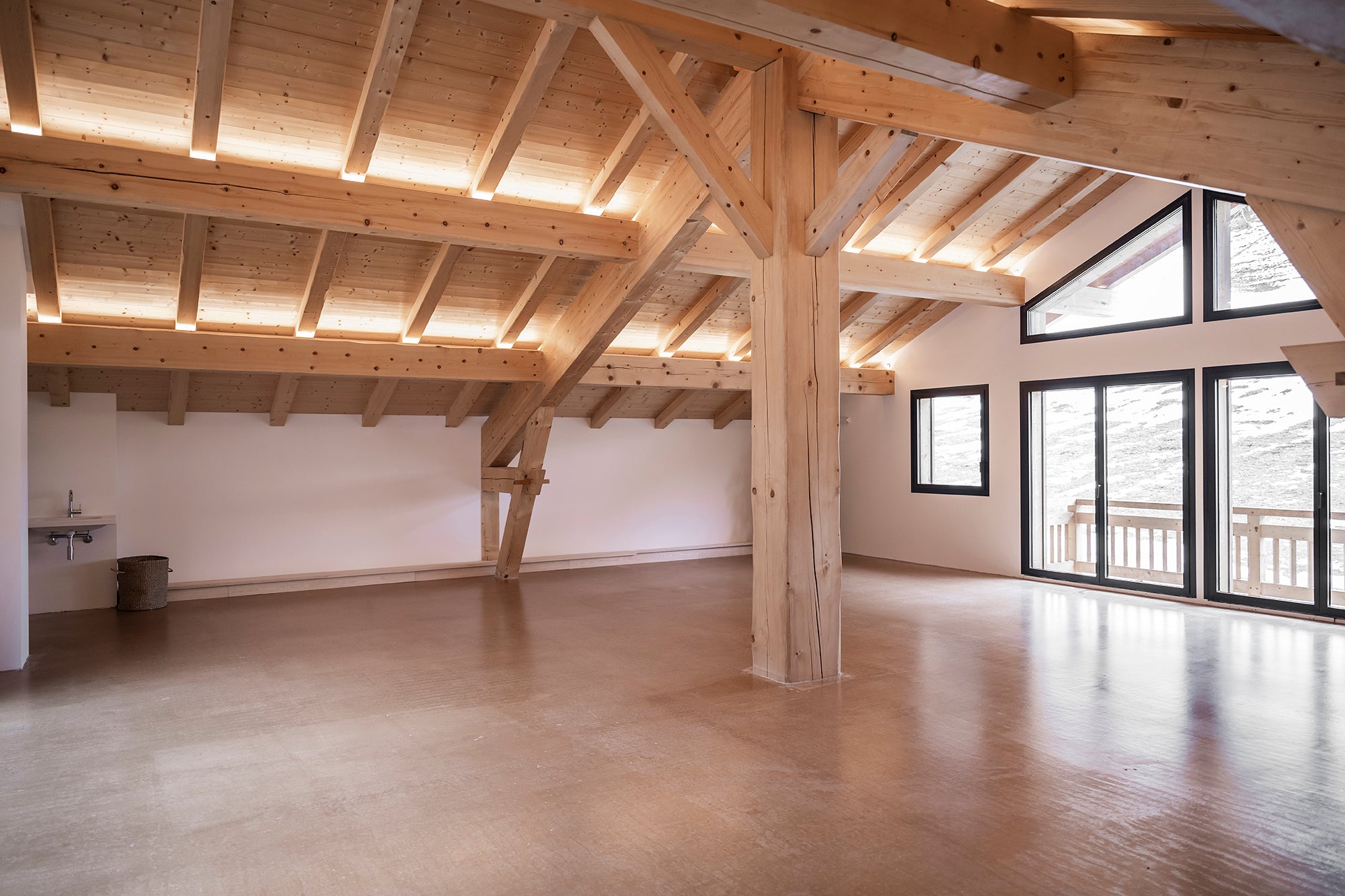 zenspace-grand-bornand-salle-de-pratique